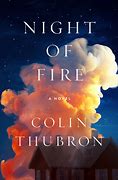 Image result for Night of Fire
