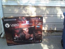 Image result for Vizio TV Proof of Purchase