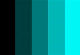 Image result for Gray Black Cyan