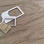 Image result for 3G Micro SIM Card Adapter