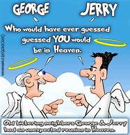 Image result for Heaven Humor