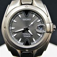 Image result for Titanium Quartz Watch