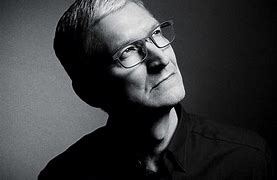 Image result for Tim Cook Gym