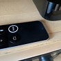 Image result for Pair Apple TV Remote