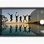 Image result for New Version of iPhone