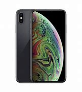 Image result for Refurbished iPhone XS Max Pay Monthly Payments