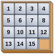 Image result for Number Puzzles Game Art