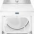 Image result for maytag electric dryers
