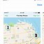 Image result for Find My iPhone From Computer Free