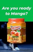 Image result for Marie Shaprs Habanero