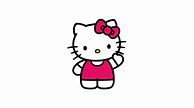 Image result for Hello Kitty Laptop