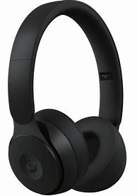 Image result for Beats Solo PRO/Wireless
