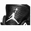 Image result for Nike Air Jordan Retro 4