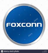 Image result for Foxconn Stock