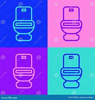 Image result for Proloquo2Go Icons Potty