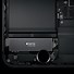 Image result for iPhone 7 Plus Black Mặt Trước