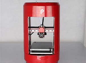 Image result for Handheld 3D Printer