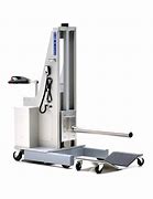 Image result for Powered Roll Lift