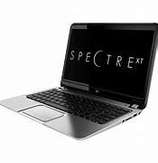 Image result for Hewlett-Packard 13-Inch Laptop