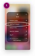 Image result for Build WiFi Hotspot