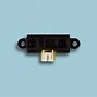 Image result for Sharp TV Infra Red Sensor Replacement