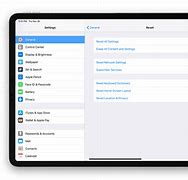 Image result for Restore iPad