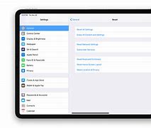 Image result for Ex iPad