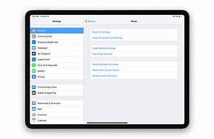 Image result for How to Restart an iPad