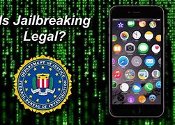 Image result for People Jailbreaking
