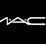 Image result for Son Mac Logo