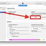 Image result for Backup iTunes to iPhone 4S