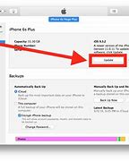 Image result for Software to Add Firmware onto iPhone