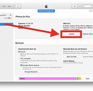 Image result for iOS Firmware File