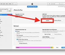 Image result for Instalar Update iOS