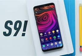 Image result for Samsung Galaxy S9 Review