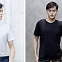 Image result for Xiaomi Promoter T-Shirt