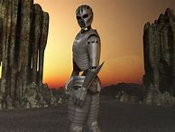 Image result for Alien Robot Images Pinterest