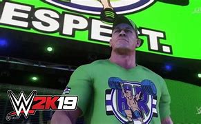 Image result for Raw WWE 2K19