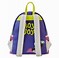 Image result for Powerpuff Girls Backpack