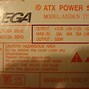 Image result for Xbox ATX Adapter