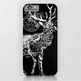 Image result for Rubber Animal iPhone 6 Cases