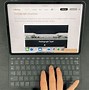 Image result for Microsoft Surface Multi-Touch