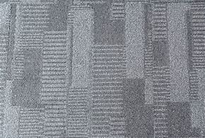 Image result for Office Carpet Wallpaper