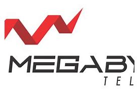 Image result for Megabyte wikipedia