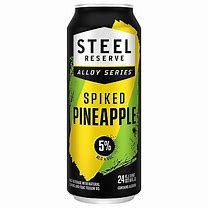 Image result for Brand with Pineapple Logo
