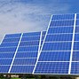 Image result for Solar Panel Cell Phone
