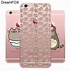 Image result for Pushine Phone Case