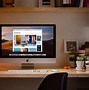 Image result for iMac Rose Gold