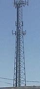 Image result for 5G Sprint Cell Tower