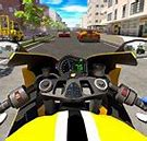 Image result for Bike Simulator 3D